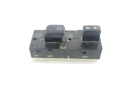 Second-hand car spare part right front power window switch for infiniti fx 30d awd oem iam references 254111bn0a  254111bn0a