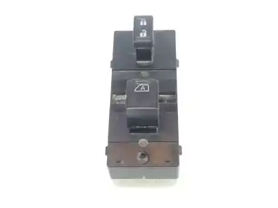 Second-hand car spare part right front power window switch for infiniti fx 30d awd oem iam references 254111bn0a
