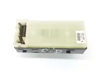 Second-hand car spare part right front power window switch for infiniti fx 30d awd oem iam references 254111bn0a  254111bn0a