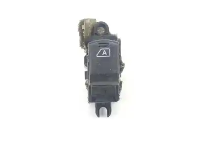 Second-hand car spare part rear right power window switch for infiniti fx 30d awd oem iam references 254111bn1a