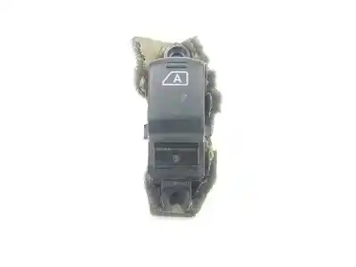 Second-hand car spare part rear left power window switch for infiniti fx 30d awd oem iam references 254111bn1a  254111bn1a