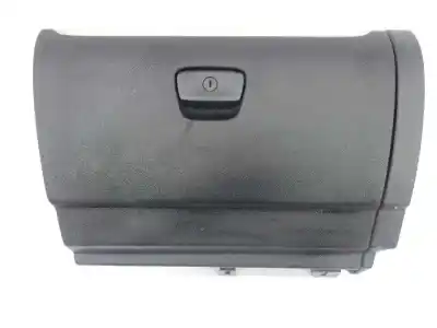 Second-hand car spare part glove compartment for infiniti fx 30d awd oem iam references 685001cy1b
