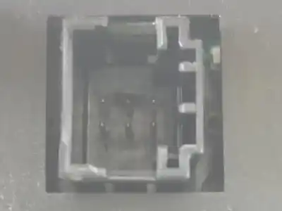 Second-hand car spare part climate control for bmw x3 (e83) 2.0 d oem iam references 64113443981  64113443981