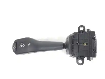 Second-hand car spare part indicator switch for bmw x3 (e83) 2.0 d oem iam references 8363668