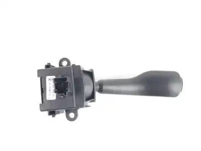 Second-hand car spare part indicator switch for bmw x3 (e83) 2.0 d oem iam references 8363668  61318363668