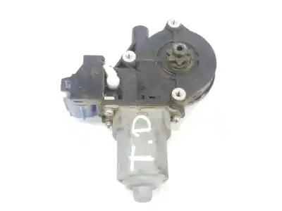 Second-hand car spare part rear right window motor for infiniti fx 30d awd oem iam references 827301bn0a  827301bn0a