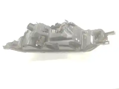 İkinci el araba yedek parçası sag far için nissan qashqai 1.3 16v oem iam referansları 26010hv05b 26010hv05b 