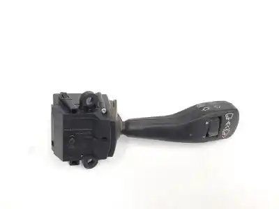 Second-hand car spare part windshiel wiper switch for bmw x3 (e83) 2.0 d oem iam references 8363669