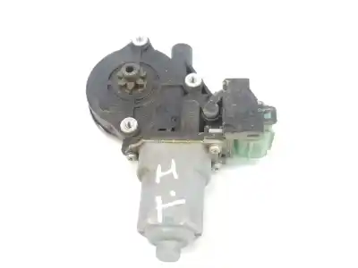Second-hand car spare part rear left window motor for infiniti fx 30d awd oem iam references 827311bn0a  827311bn0a