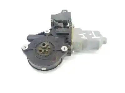 Second-hand car spare part rear left window motor for infiniti fx 30d awd oem iam references 827311bn0a