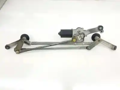 Peça sobressalente para automóvel em segunda mão motor do limpa para brisas por infiniti fx 3.0 v6 d referências oem iam 288101ca0a