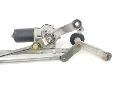 Second-hand car spare part front windshield wiper motor for infiniti fx 30d awd oem iam references 288101ca0a  288101ca0a