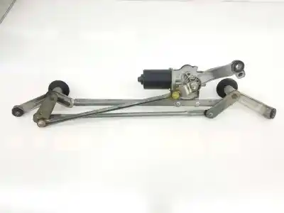 Second-hand car spare part front windshield wiper motor for infiniti fx 30d awd oem iam references 288101ca0a