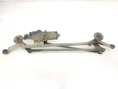 Second-hand car spare part front windshield wiper motor for infiniti fx 30d awd oem iam references 288101ca0a  288101ca0a
