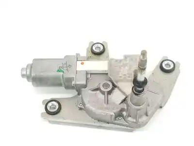 Second-hand car spare part rear windshield wiper motor for infiniti fx 30d awd oem iam references 287101ba0a