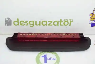 Peça sobressalente para automóvel em segunda mão farolim traseiro central por bmw 3 (e90) 320 d referências oem iam 63256946616