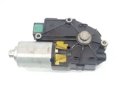 Peça sobressalente para automóvel em segunda mão motor elétrico de teto por infiniti fx 3.0 v6 d referências oem iam 912951ca1b