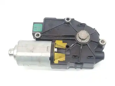 Second-hand car spare part electric sunroof motor for infiniti fx 30d awd oem iam references 912951ca1b