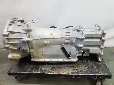 Автозапчастина б/у коробка передач для infiniti fx 30d awd посилання на oem iam 310201xj5d  310201xj5d