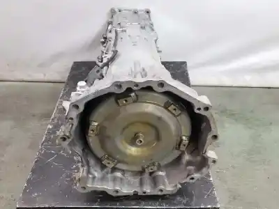 Second-hand car spare part gearbox for infiniti fx 30d awd oem iam references 310201xj5d