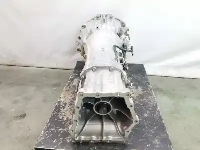 Автозапчастина б/у коробка передач для infiniti fx 30d awd посилання на oem iam 310201xj5d  310201xj5d