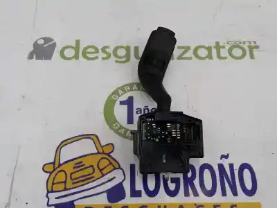 Автозапчасти б/у прерывный контроль за ford transit custom v362 autobús (f3) 2.2 tdci ссылки oem iam 1383687  1383687