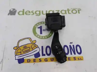 Автозапчастина б/у перерівний контроль для ford transit custom v362 autobús (f3) 2.2 tdci посилання на oem iam 1383687