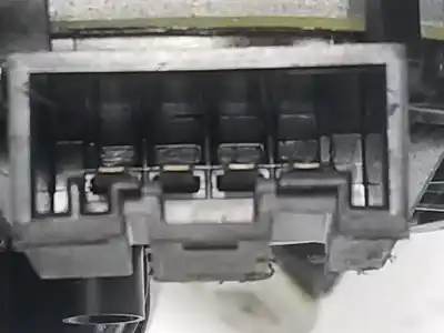 Second-hand car spare part front windshield wiper motor for bmw x3 (e83) 2.0 d oem iam references 61617051669  61617051669