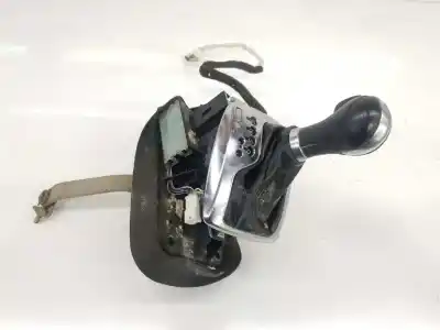 Автозапчастина б/у передач для infiniti fx 30d awd посилання на oem iam 349011ca1e  349011ca1e