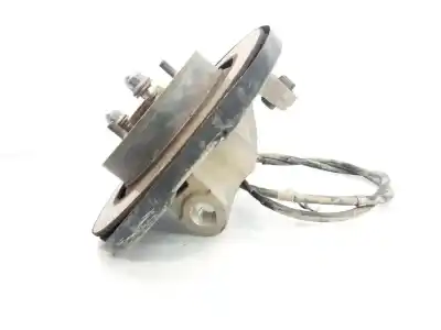 Second-hand car spare part rear right knuckle for infiniti fx 30d awd oem iam references 430181ca0b