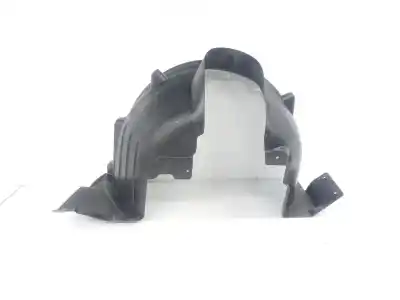 Second-hand car spare part wheel arch cover for bmw x3 (e83) 2.0 d oem iam references 51713420432