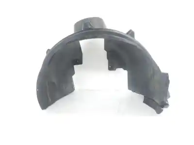 Peça sobressalente para automóvel em segunda mão cave de roda por bmw x3 (e83) 2.0 d referências oem iam 51713420432  51713420432