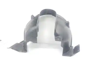 Peça sobressalente para automóvel em segunda mão cave de roda por bmw x3 (e83) 2.0 d referências oem iam 51713420432  51713420432