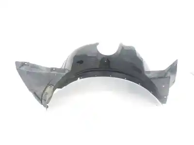 Peça sobressalente para automóvel em segunda mão cave de roda por bmw x3 (e83) 2.0 d referências oem iam 51713420432  51713420432