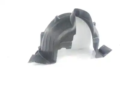 Peça sobressalente para automóvel em segunda mão cave de roda por bmw x3 (e83) 2.0 d referências oem iam 51713420432  51713420432