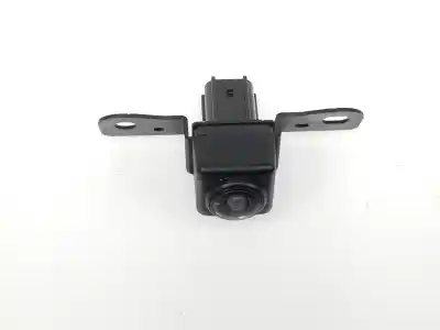 Tweedehands auto-onderdeel CAMERA voor NISSAN QASHQAI (J11)  OEM IAM-referenties 284F1HV01B  284F1HV01B