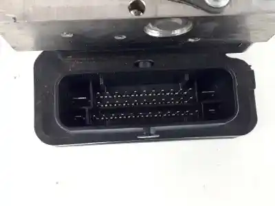 Second-hand car spare part abs for clase c clase a 2.0 oem iam references a1764310800  a1764310800