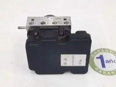 Second-hand car spare part abs for clase c clase a 2.0 oem iam references a1764310800  a1764310800