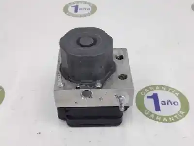 Second-hand car spare part abs for clase c clase a 2.0 oem iam references a1764310800  a1764310800