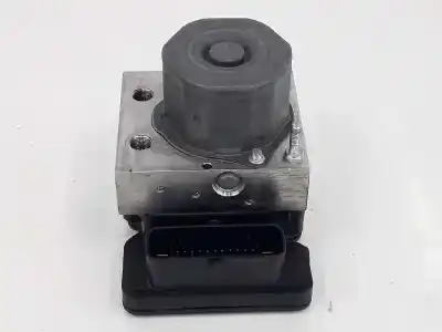 Second-hand car spare part abs for clase c clase a 2.0 oem iam references a1764310800