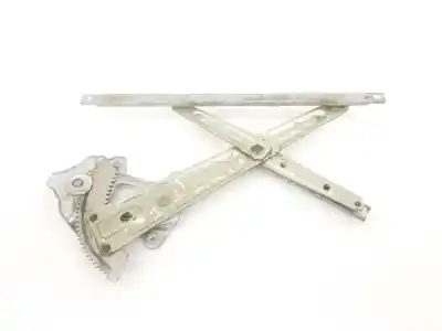 Second-hand car spare part rear left window regulator for infiniti fx 30d awd oem iam references 827211ma0b