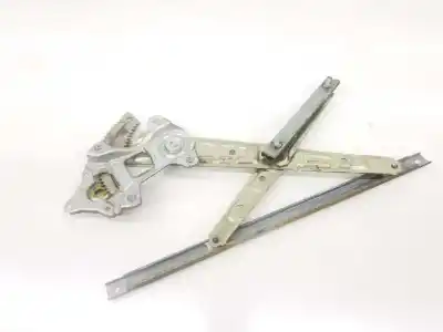 Second-hand car spare part rear left window regulator for infiniti fx 30d awd oem iam references 827211ma0b  827211ma0b