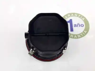 Автозапчастина б/у аератор для clase c clase a 2.0 посилання на oem iam a1768301054  1768301054