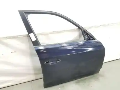 İkinci el araba yedek parçası sag ön kapi için bmw x3 (e83) 2.0 d oem iam referansları 41003451016  41003451016