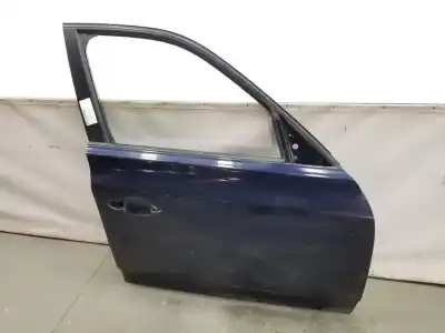 İkinci el araba yedek parçası sag ön kapi için bmw x3 (e83) 2.0 d oem iam referansları 41003451016  41003451016