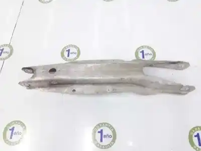 Автозапчастина б/у задній лівий нижний рычаг для clase c clase a 2.0 посилання на oem iam a2463520202  1773521700