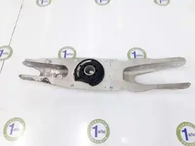 Second-hand car spare part rear left lower suspension arm for clase c clase a 2.0 oem iam references a2463520202