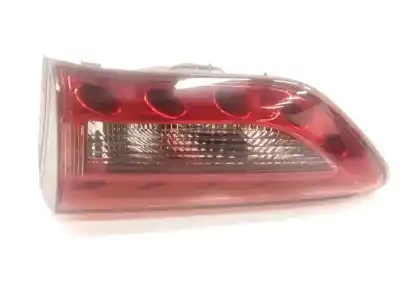 Second-hand car spare part right tailgate door light for infiniti fx 30d awd oem iam references 265401ch0a