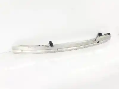 Second-hand car spare part front bumper reinforcement for bmw x3 (e83) 2.0 d oem iam references 51113439780  51113439780