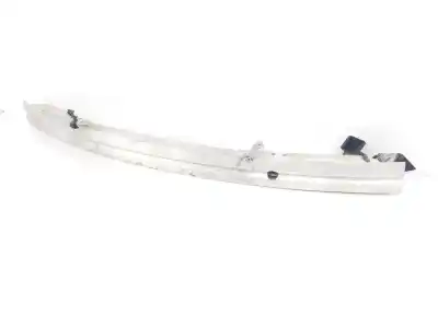 Second-hand car spare part front bumper reinforcement for bmw x3 (e83) 2.0 d oem iam references 51113439780  51113439780
